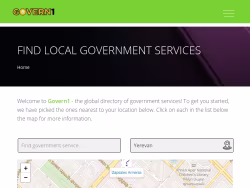 Govern1