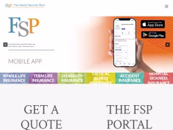 Familysecurityplan
