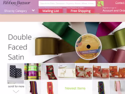 Ribbonbazaar
