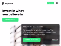 Bitpanda