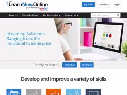 Learnnowonline