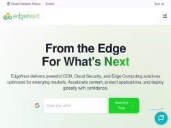 Edgenext