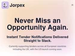 Jorpex