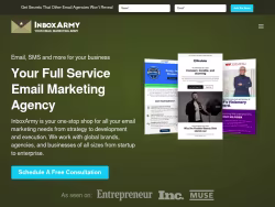 Inboxarmy