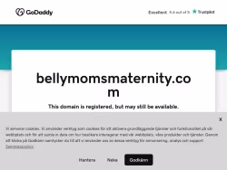 Bellymomsmaternity