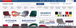 Simplybarstools
