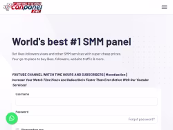 Canpanel