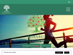 Mirabelhealth