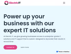 Electricit