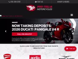 Proitalia