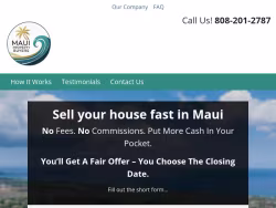 Mauipropertybuyers