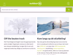 Outdoorxl