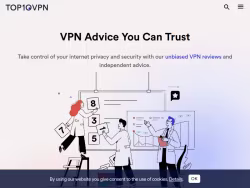 Top10vpn