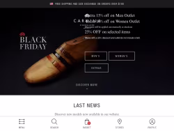 Carminashoemaker