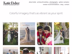 Katiefisherphotography