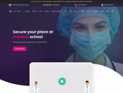 Medicmind