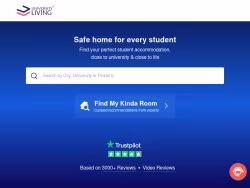 Universityliving