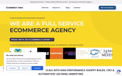Ecommerce-today