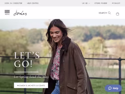Joules