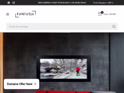 Fantasiacollective