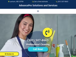 Cleaninglanhammd