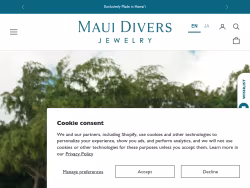 Mauidivers