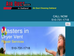 Airductcleaning-oakland