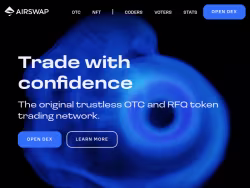 Airswap