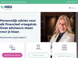 Nbg