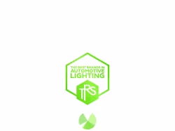 Ledconceptslighting