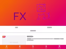 Fx-premium