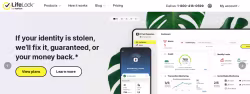 Lifelock