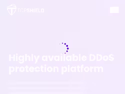Tcpshield