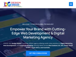 Designglobal