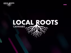 Mylocalroots