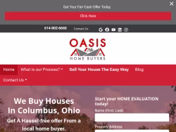 Oasisbuys