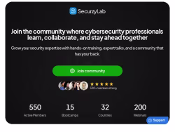 Securzy