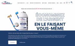 Easyklima