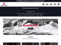 Skis