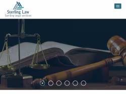 Sterlinglawqld