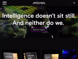 Micron