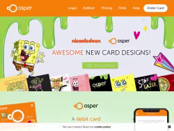 Osper