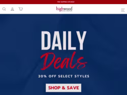 Highwood-usa