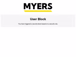 Myersbuildingsupplies