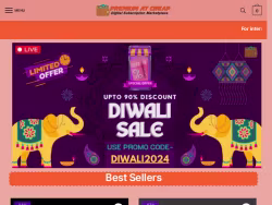 Premiumatcheap