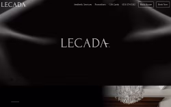 Lecadatampa