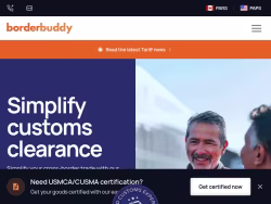 Borderbuddy