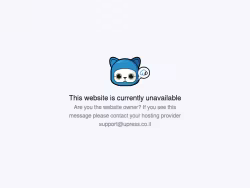 Lebitfinance