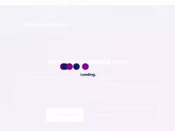 Newcresminersltd