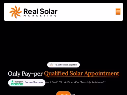 Realsolarmarketing